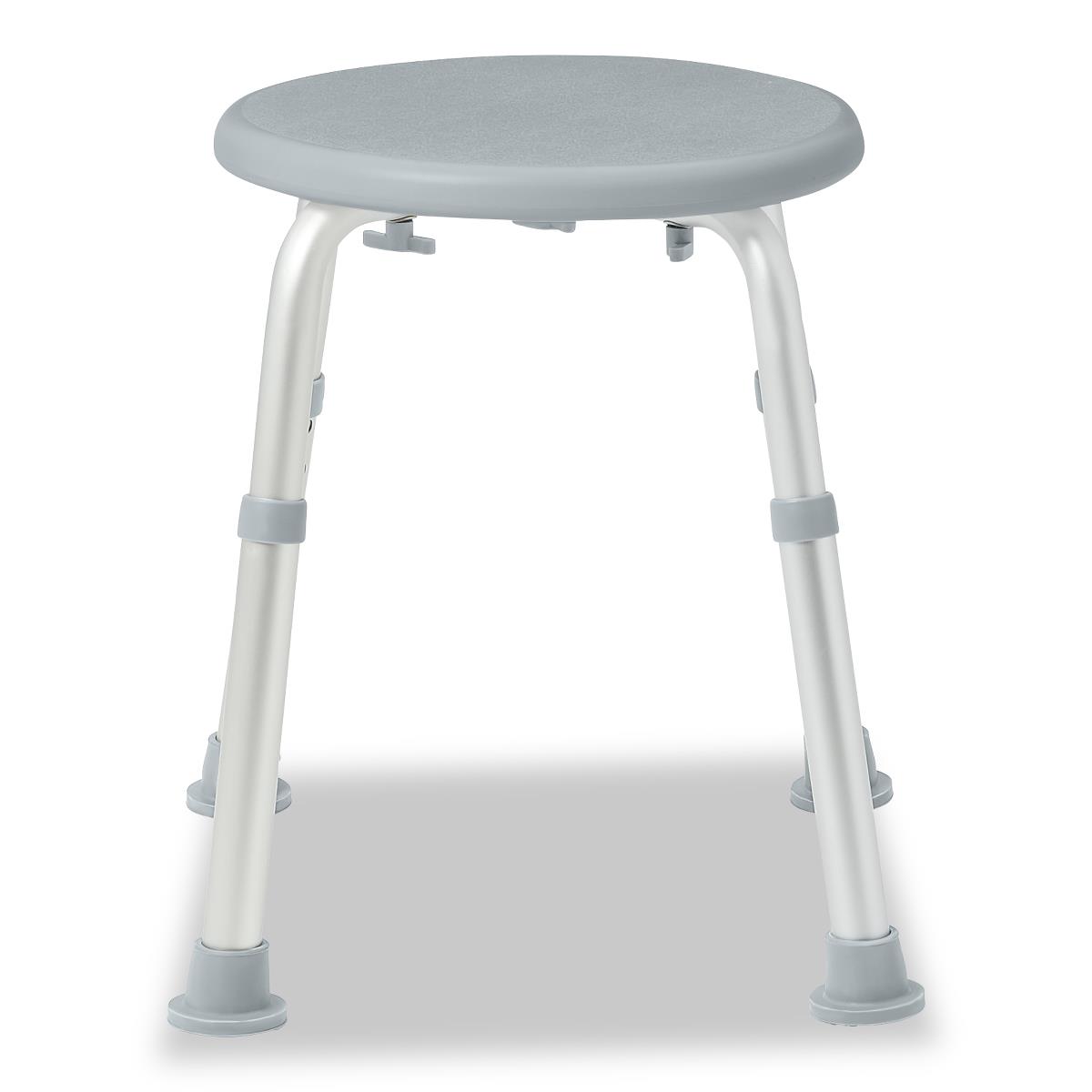Medline Shower Stools PF97143