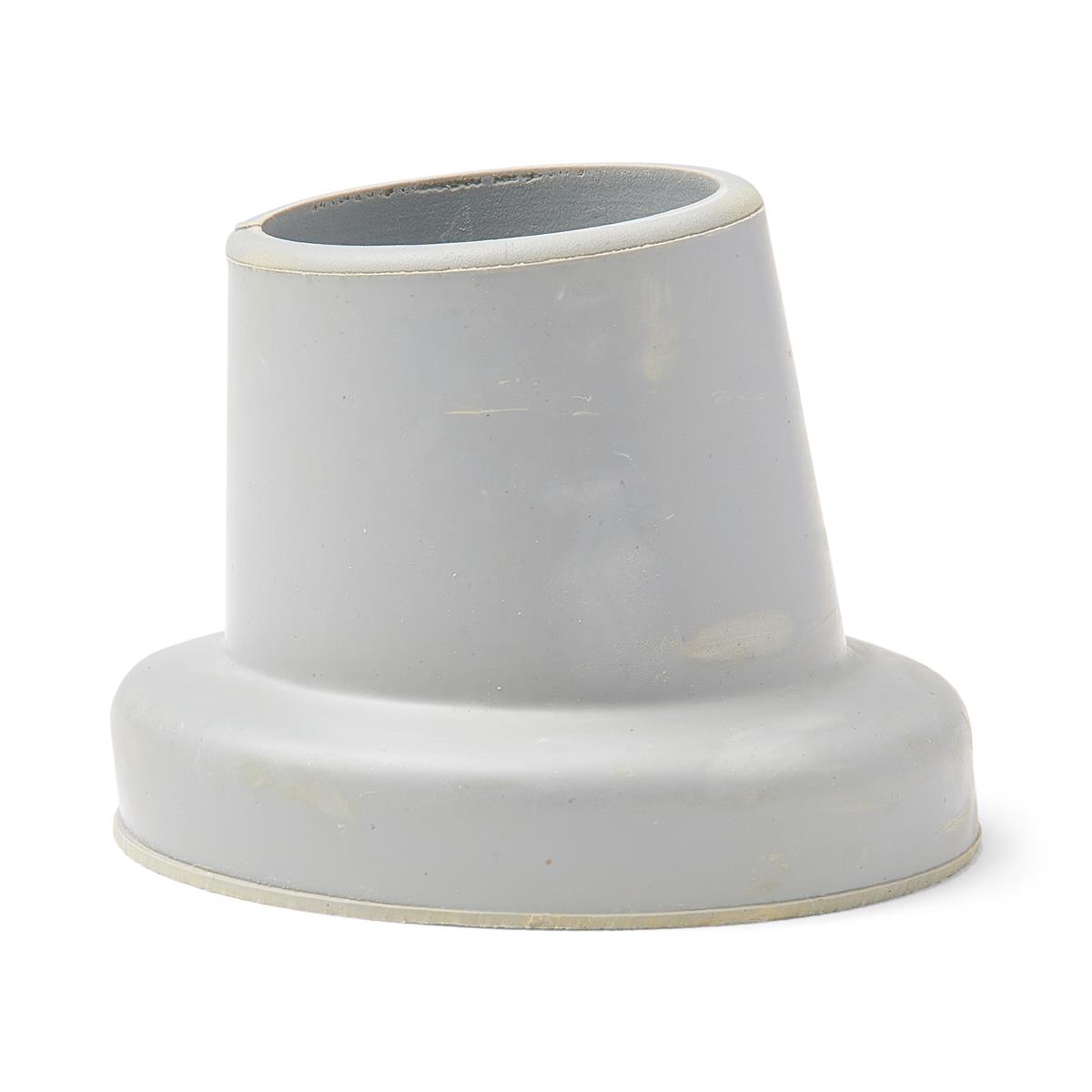 Medline Shower Chair Replacement Parts PF97832