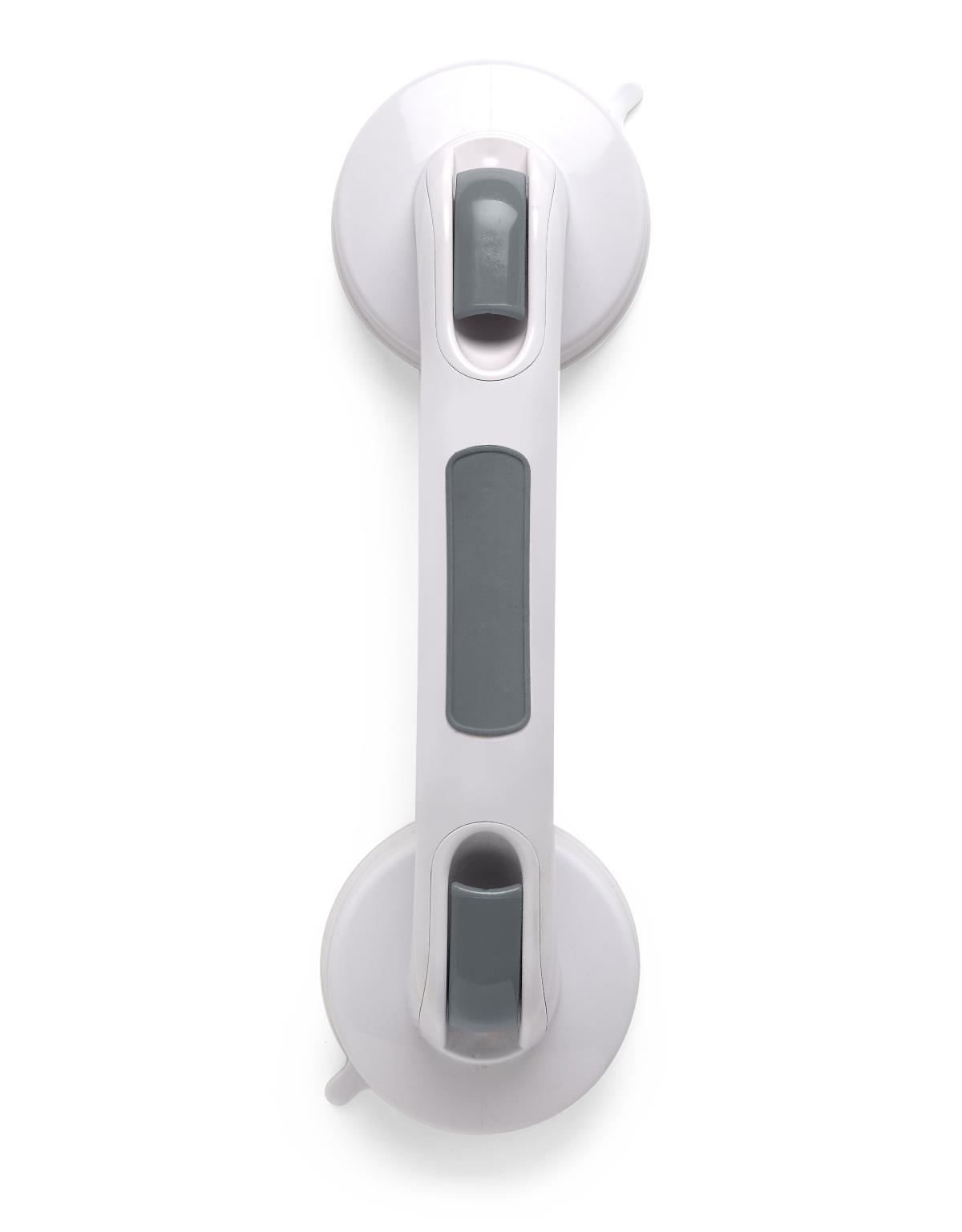 Medline Suction Grab Bars PF103004