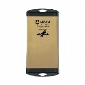 Soft Gold Rollboard Patient Transfer Boards | Medline Industries, Inc.