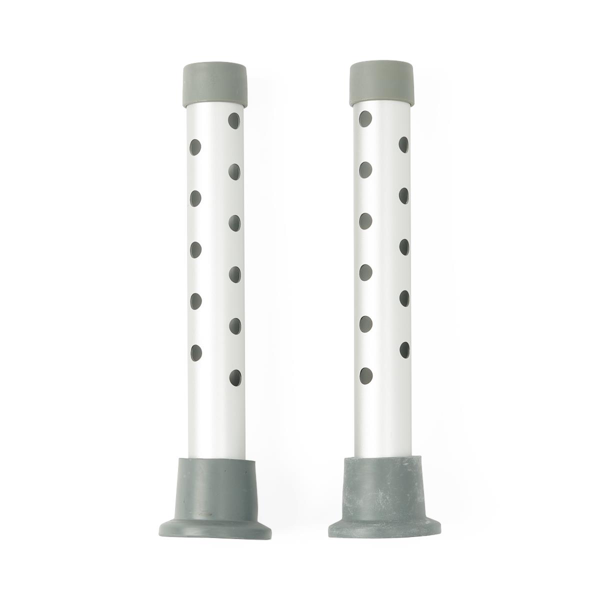 Medline Rollator Replacement Parts Medline