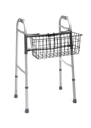 Guardian Wire Walker Basket PF04882