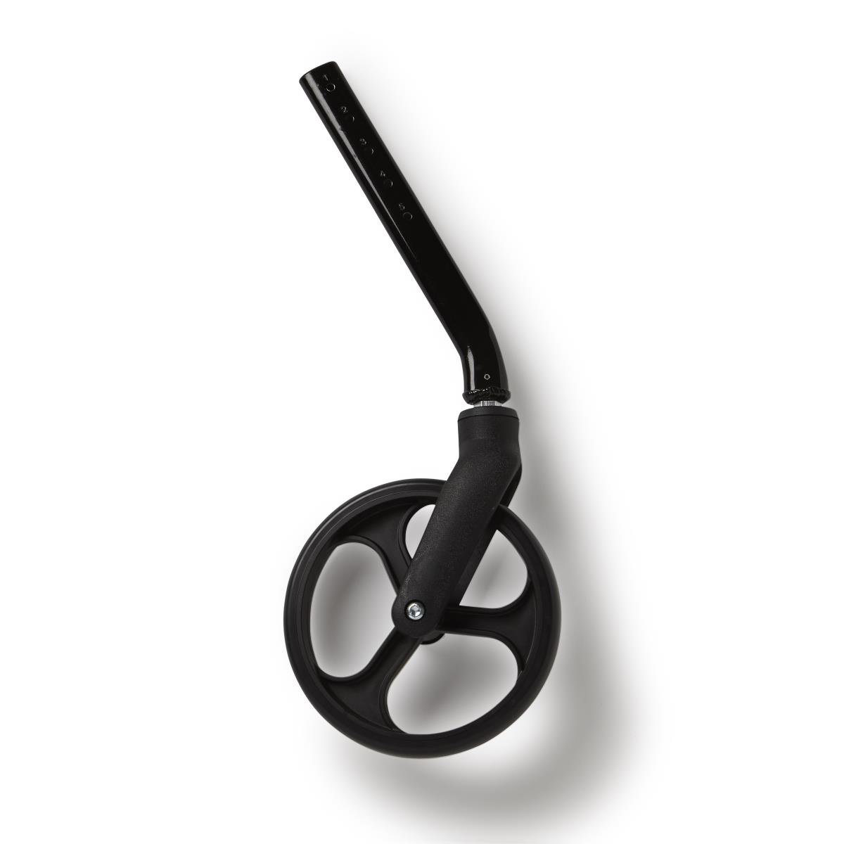 Medline Empower Rollator Replacement Parts Medline