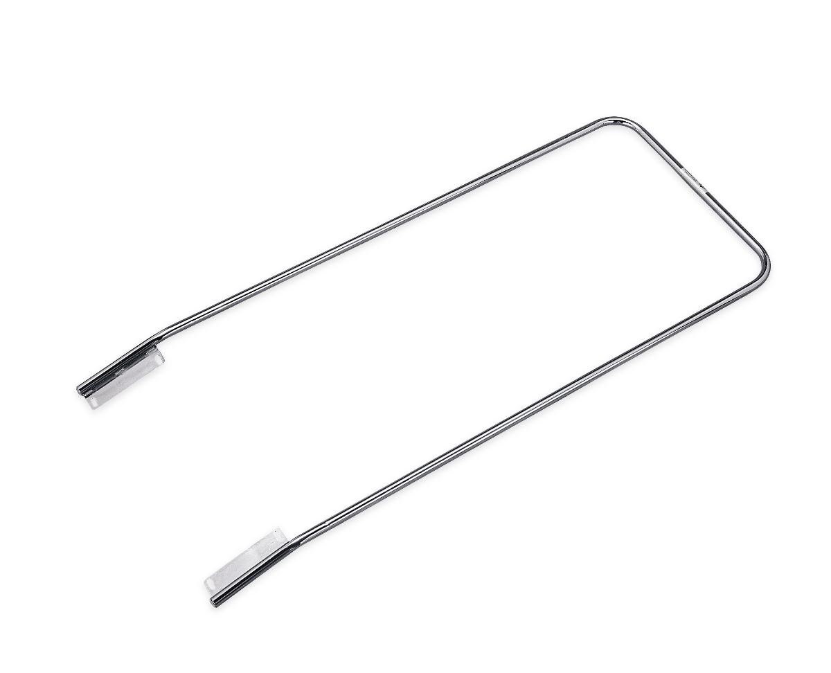Medline Wheelchair Antitheft Devices PF21833