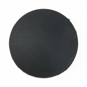 Blue Non Woven Medical Disposable Cap, Quantity Per Pack: 100, Size: 16