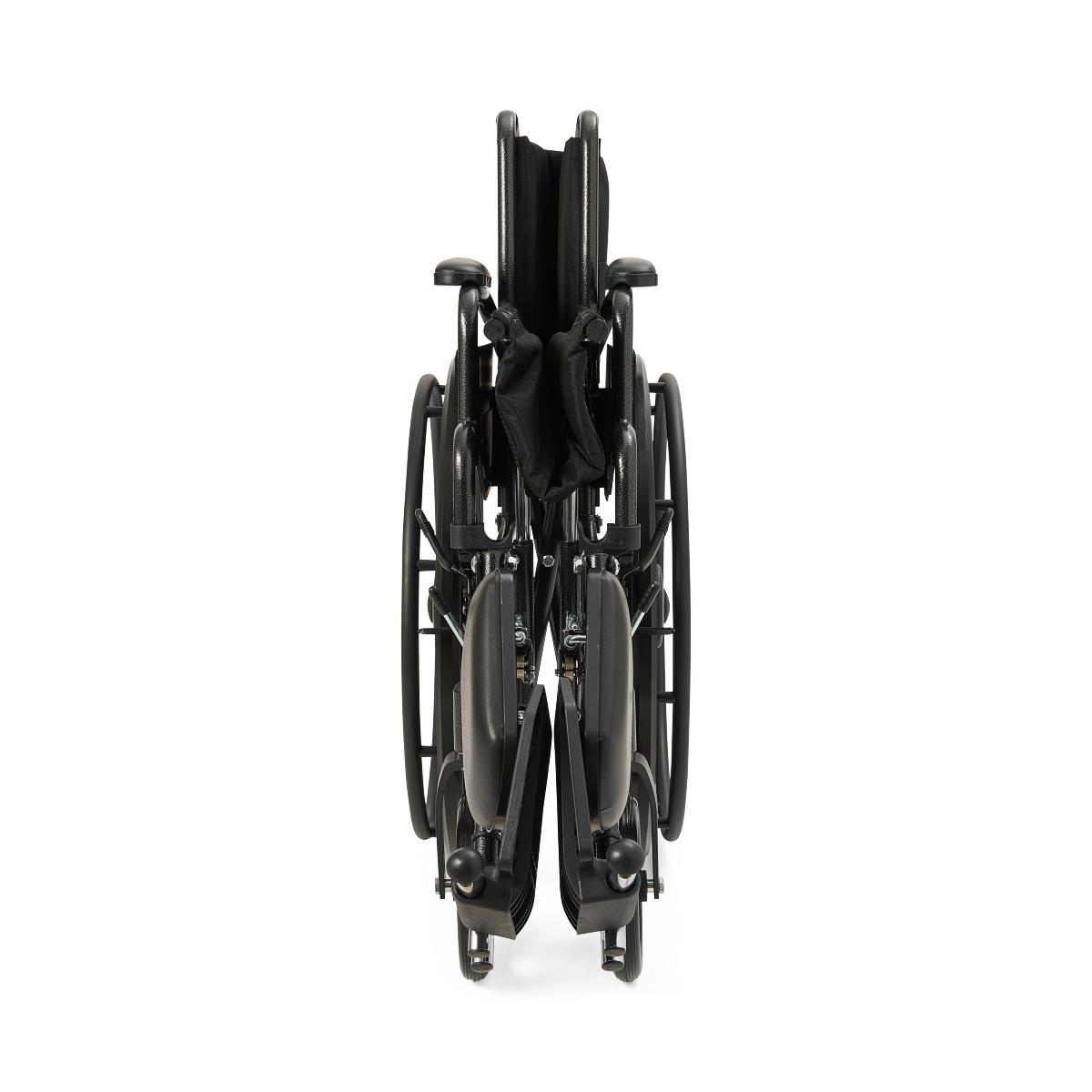 Guardian K1 Wheelchairs | Medline