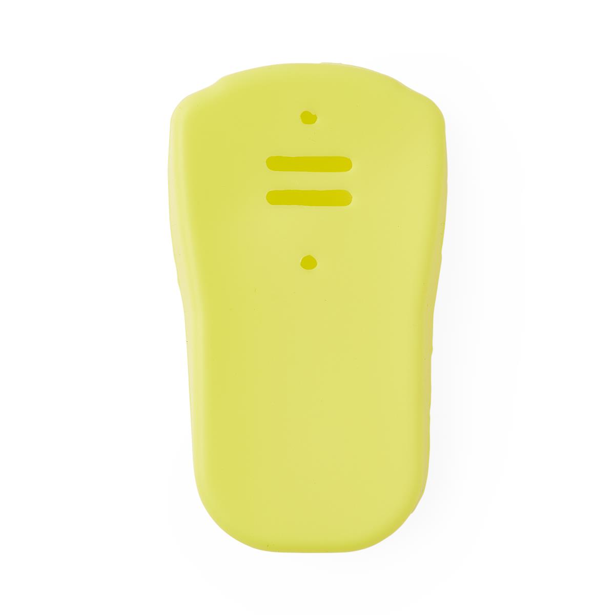 Medline Risk Alert Medline Advantage Magnetic Patient Alarms | Medline
