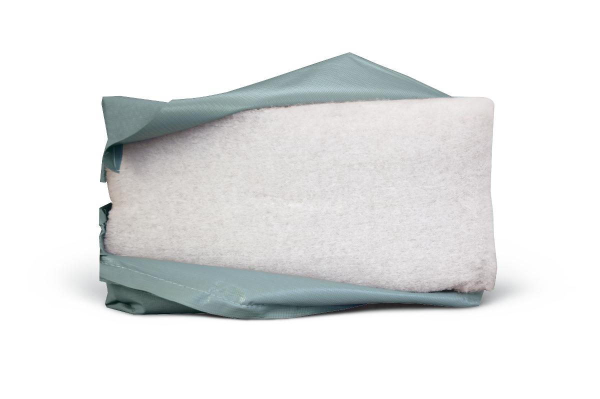 High Performance Fiber Homecare Mattress PF05666