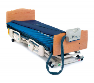 Supra CXC Mattresses | Medline