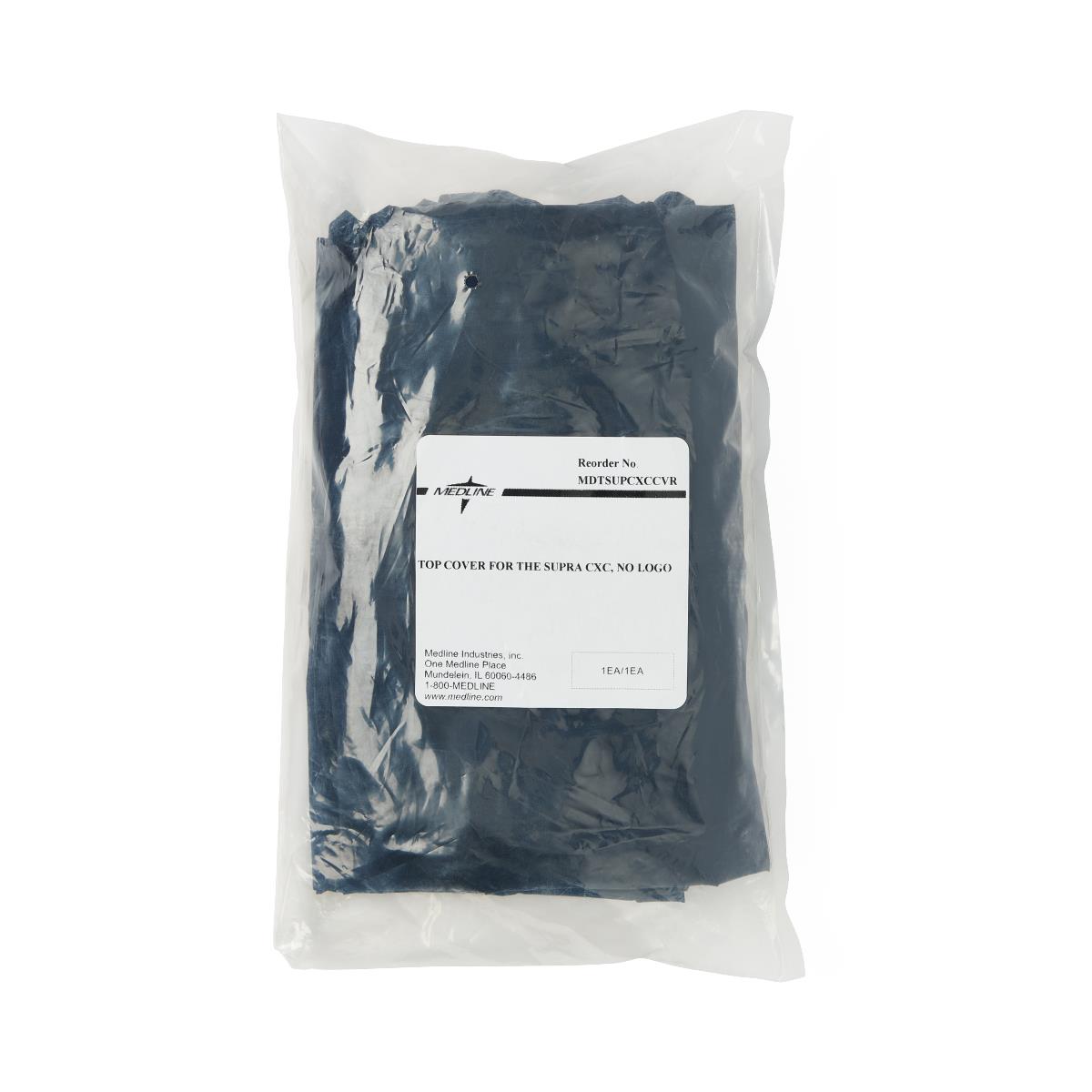Supra CXC Mattresses | Medline