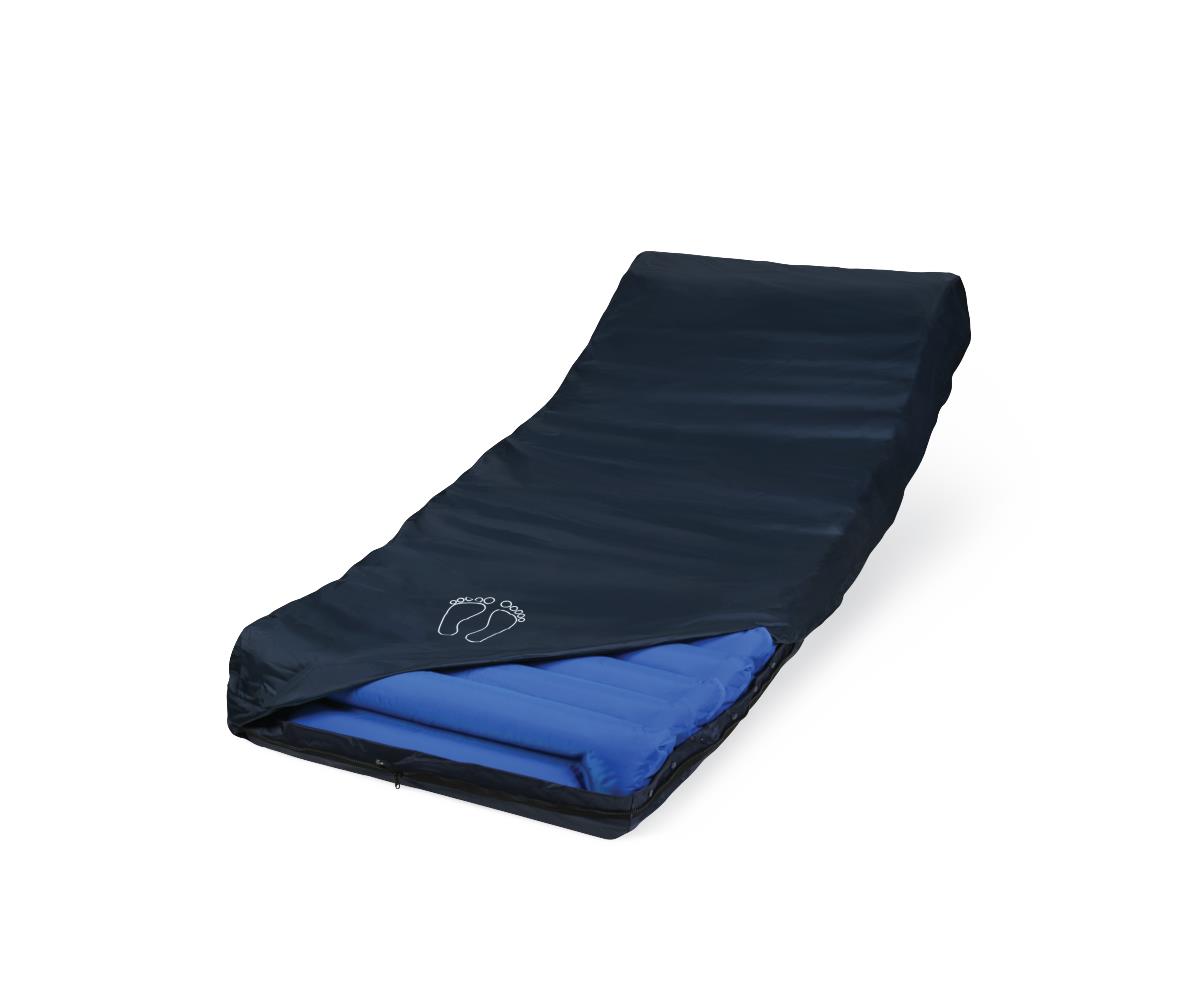 マットレス Dysphasia Medline Model A20 Low-Air-Loss Therapy Mattress | Medline
