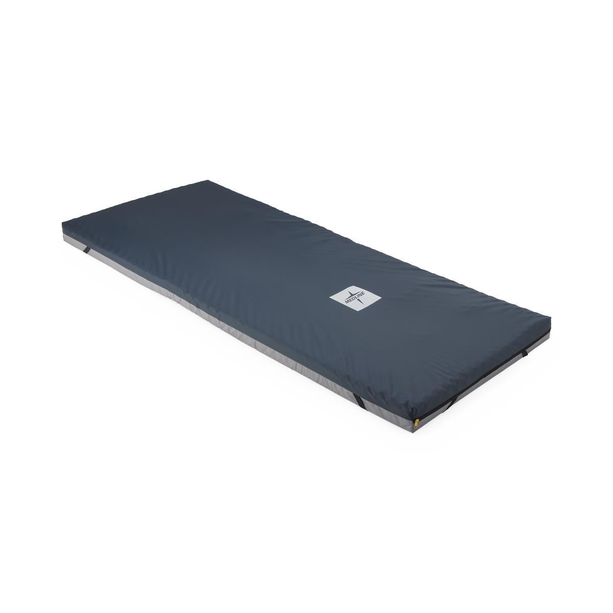 Medline Convoluted Gel Foam Overlay | Medline