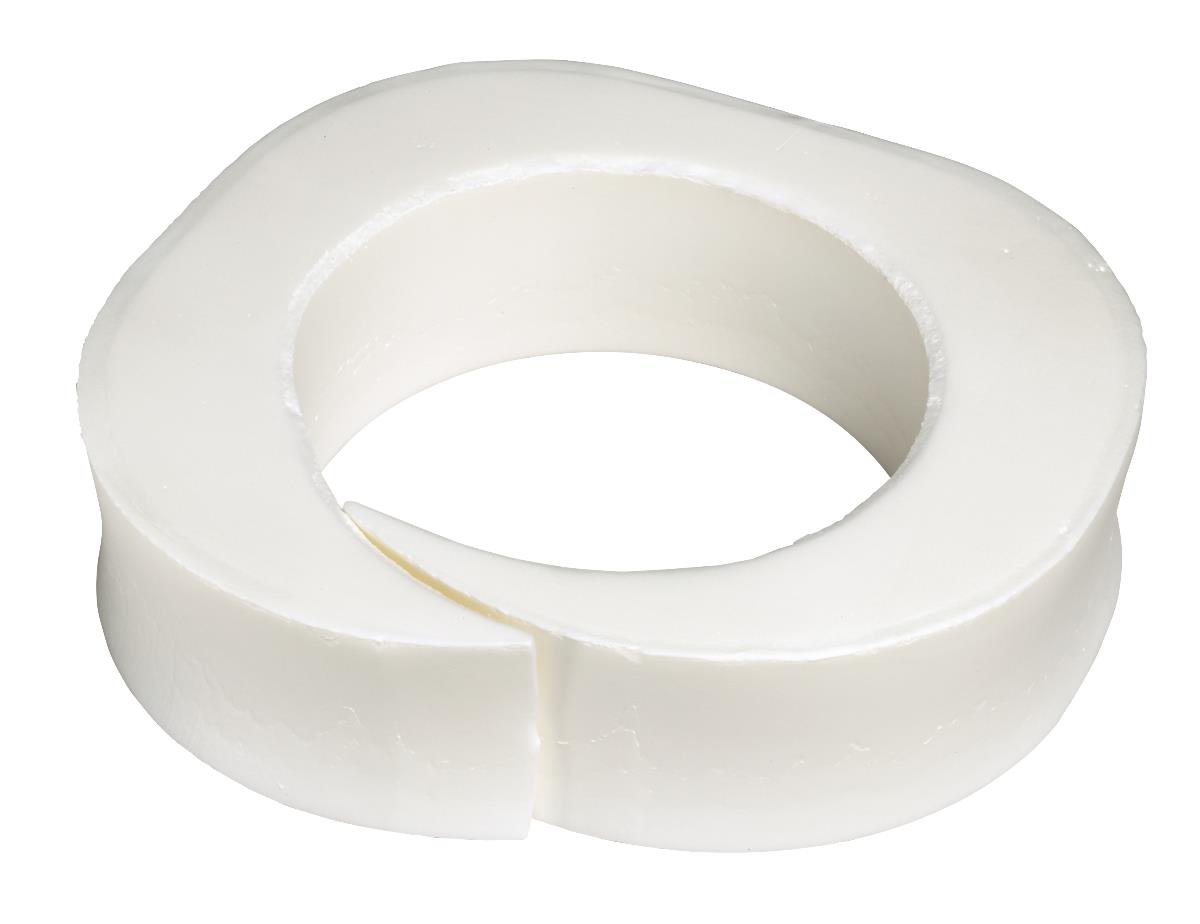 小物 surgery Arthroscopic Surgical Positioner Knee Holders | Medline