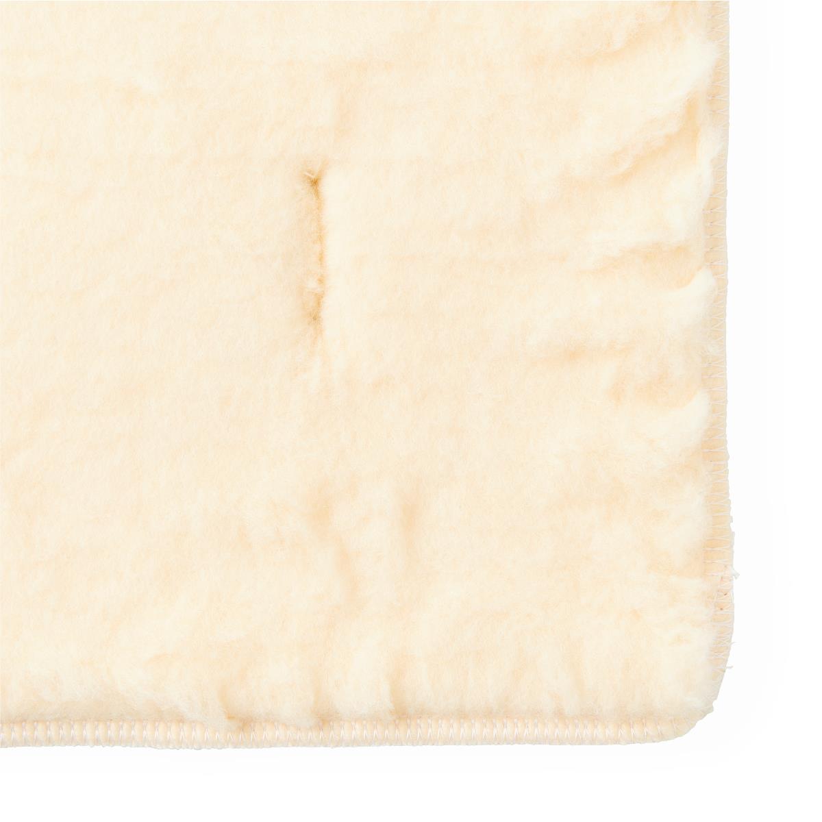 Medline CPM Machine Pad Kits | Medline