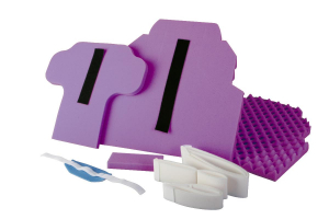 Schlein Positioning Kits | Medline