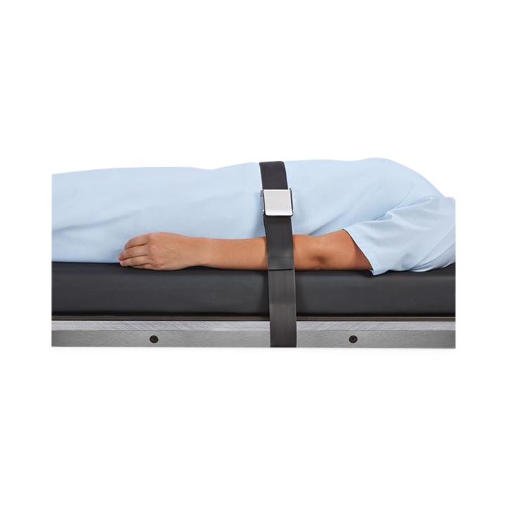 VeriClean Straps | Medline