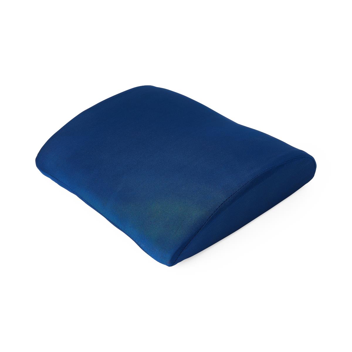 Medline Compression-Packed Lumbar Cushions | Medline