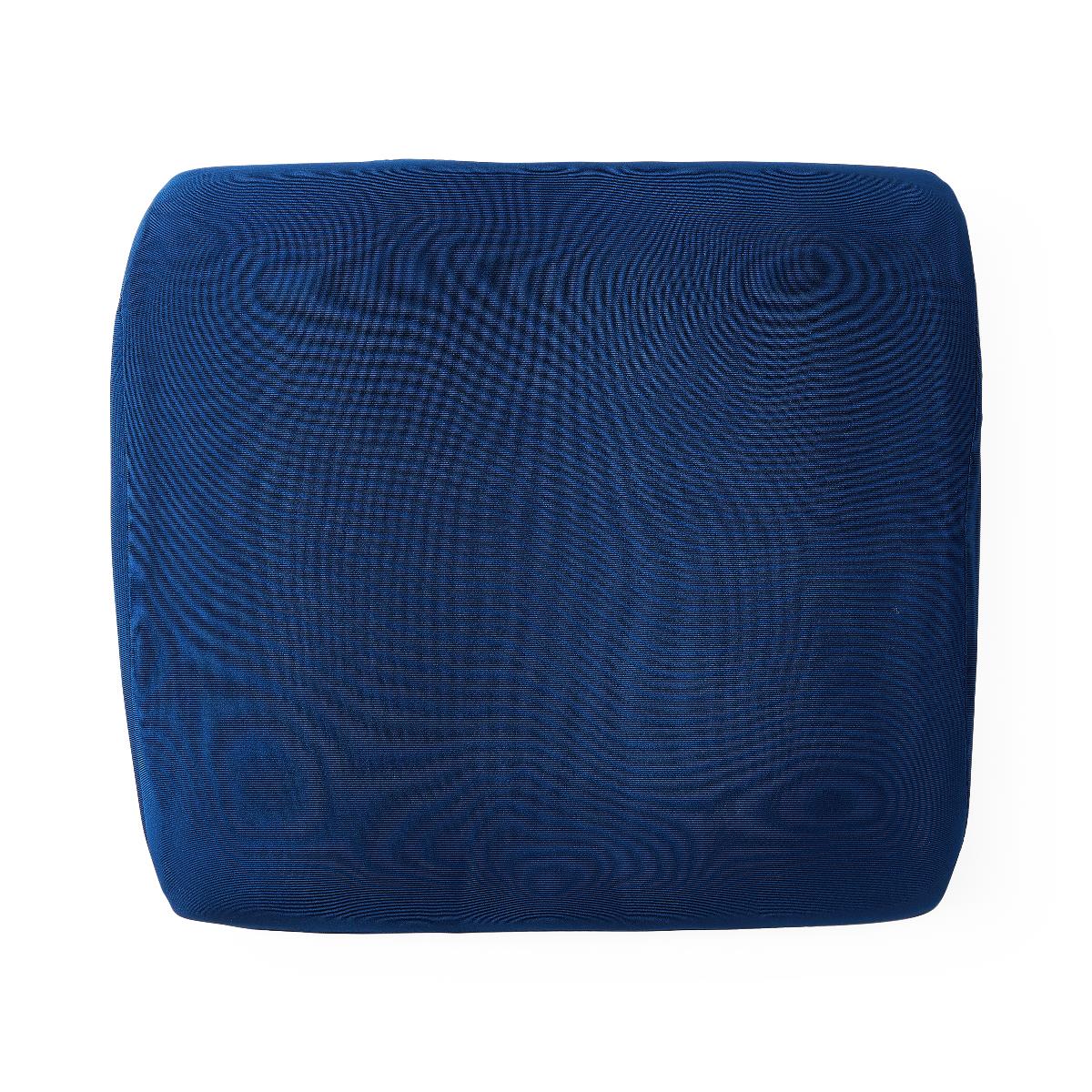 Medline Compression-Packed Lumbar Cushions | Medline