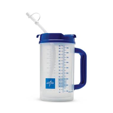 Medline Insulated Carafes PF06128