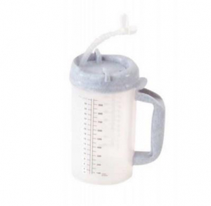 Insulated Drinking Mugs by Inteplast | Medline