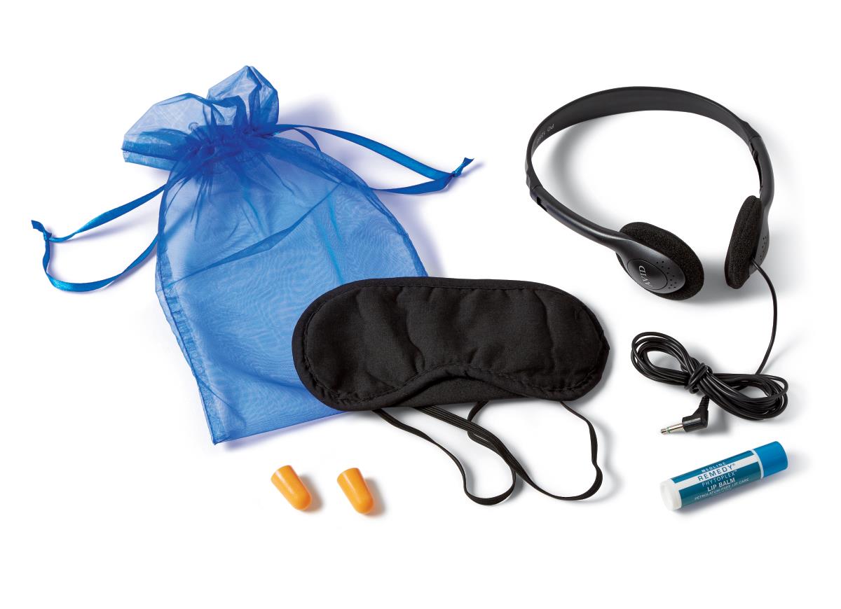 Plave mediheal all コンプセット Plave mediheal all コンプセット