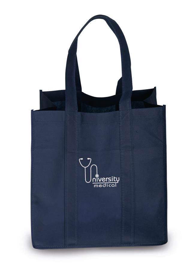 Medline Eco-Friendly Bags | Medline