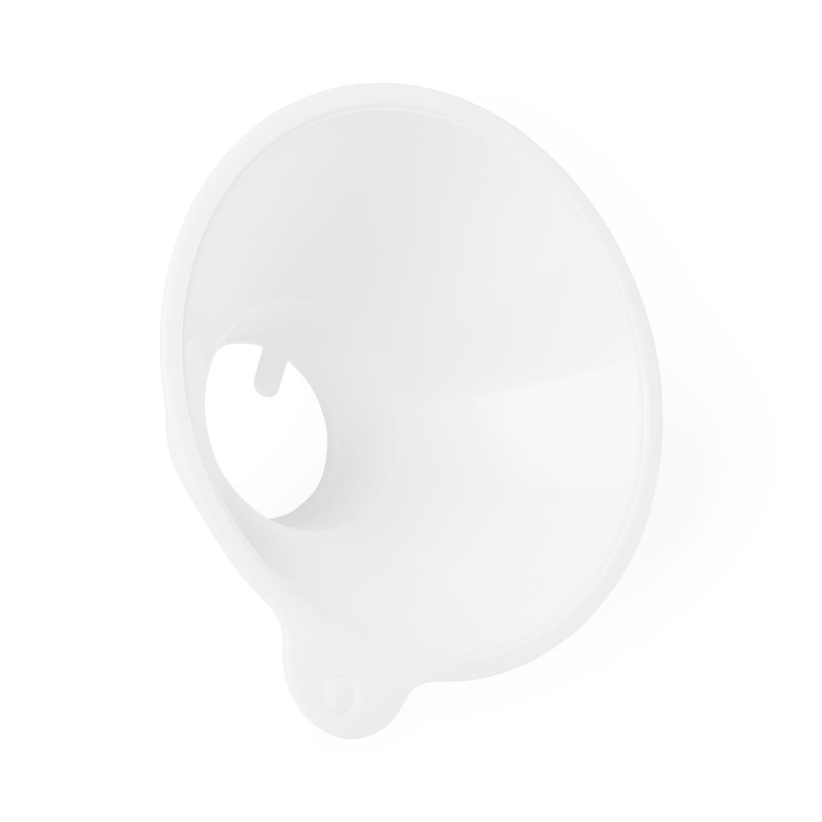 Medline Calculi Strainers PF06192