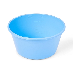Medline Specimen Collector Pans | Medline Industries, Inc.