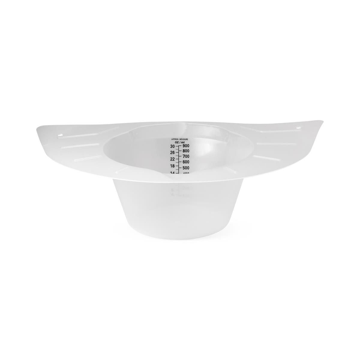 Medline Specimen Collector Pans | Medline