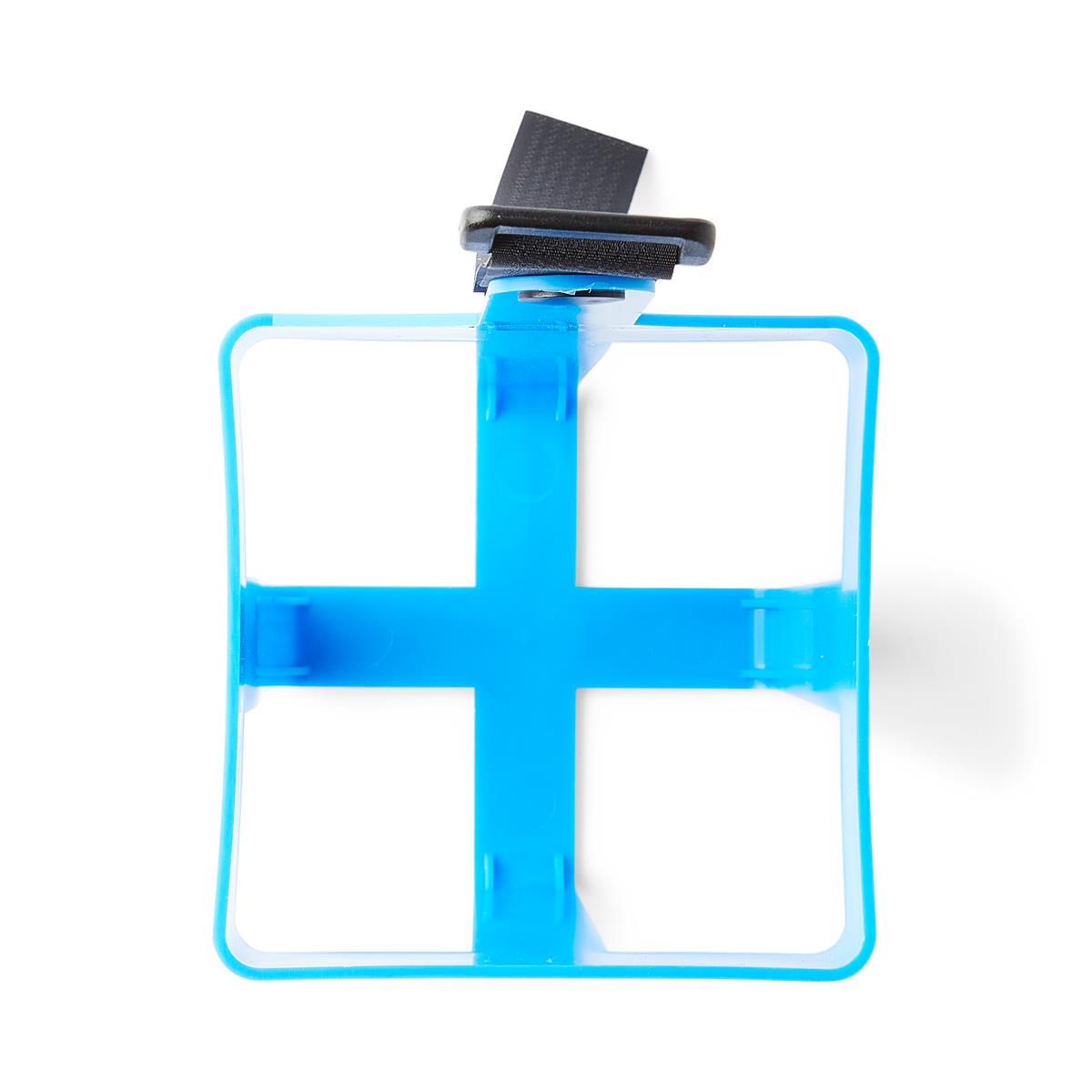 Urinal Holders PF06227