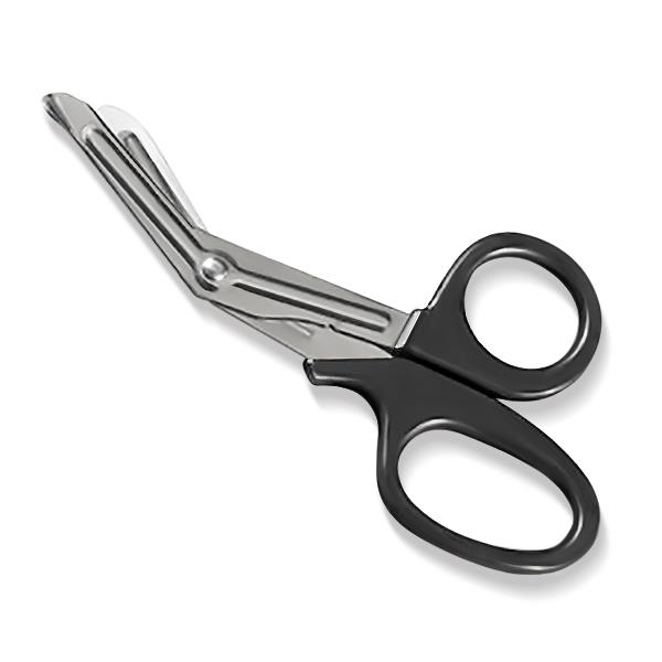 First Aid Scissors | Medline