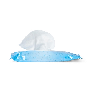 Sage Products Imperva Clean Up Cloths | Medline Industries, Inc.