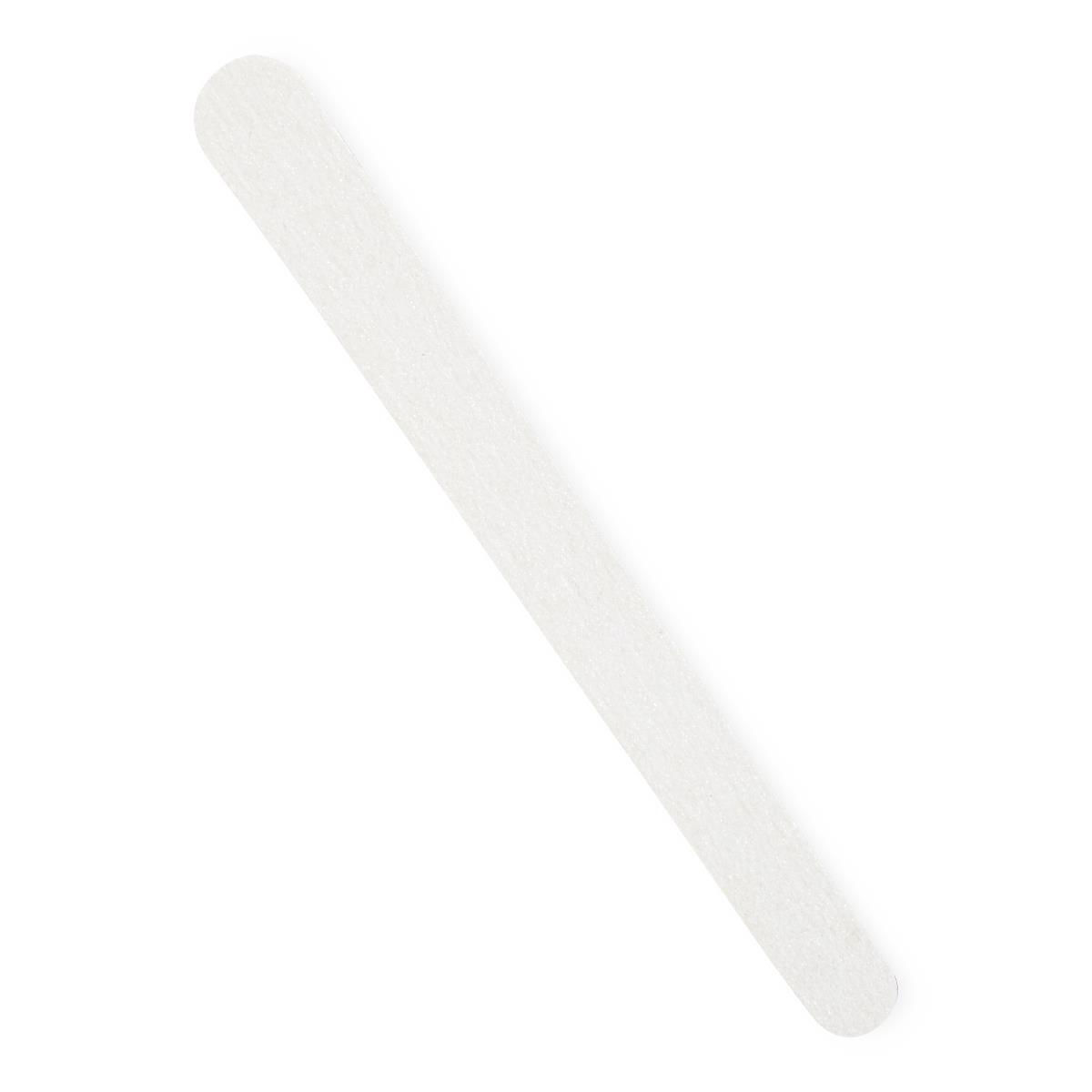 Medline Emery Board PF06284