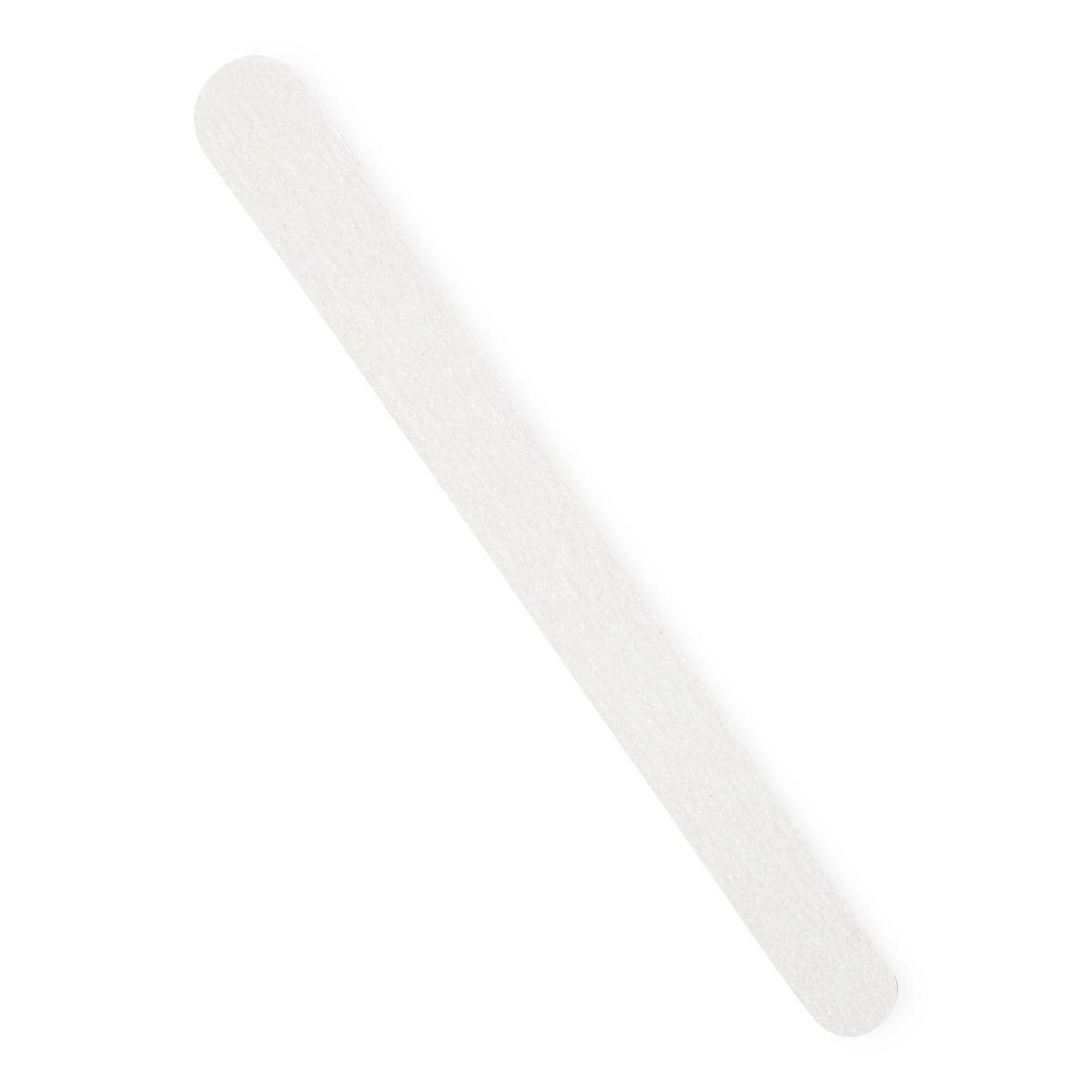 Medline Emery Board PF06284