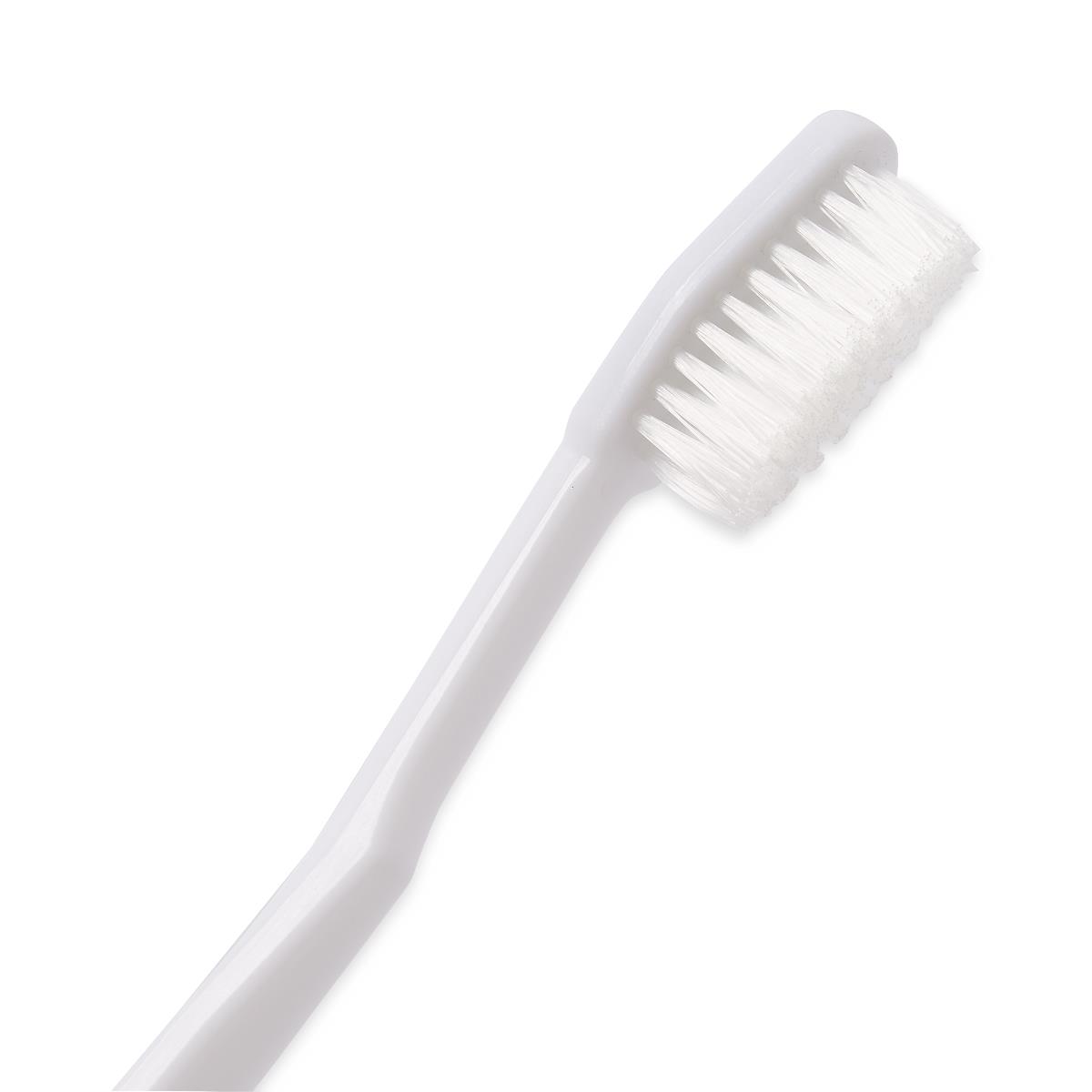 Centurion Sterile Toothbrushes PF155870