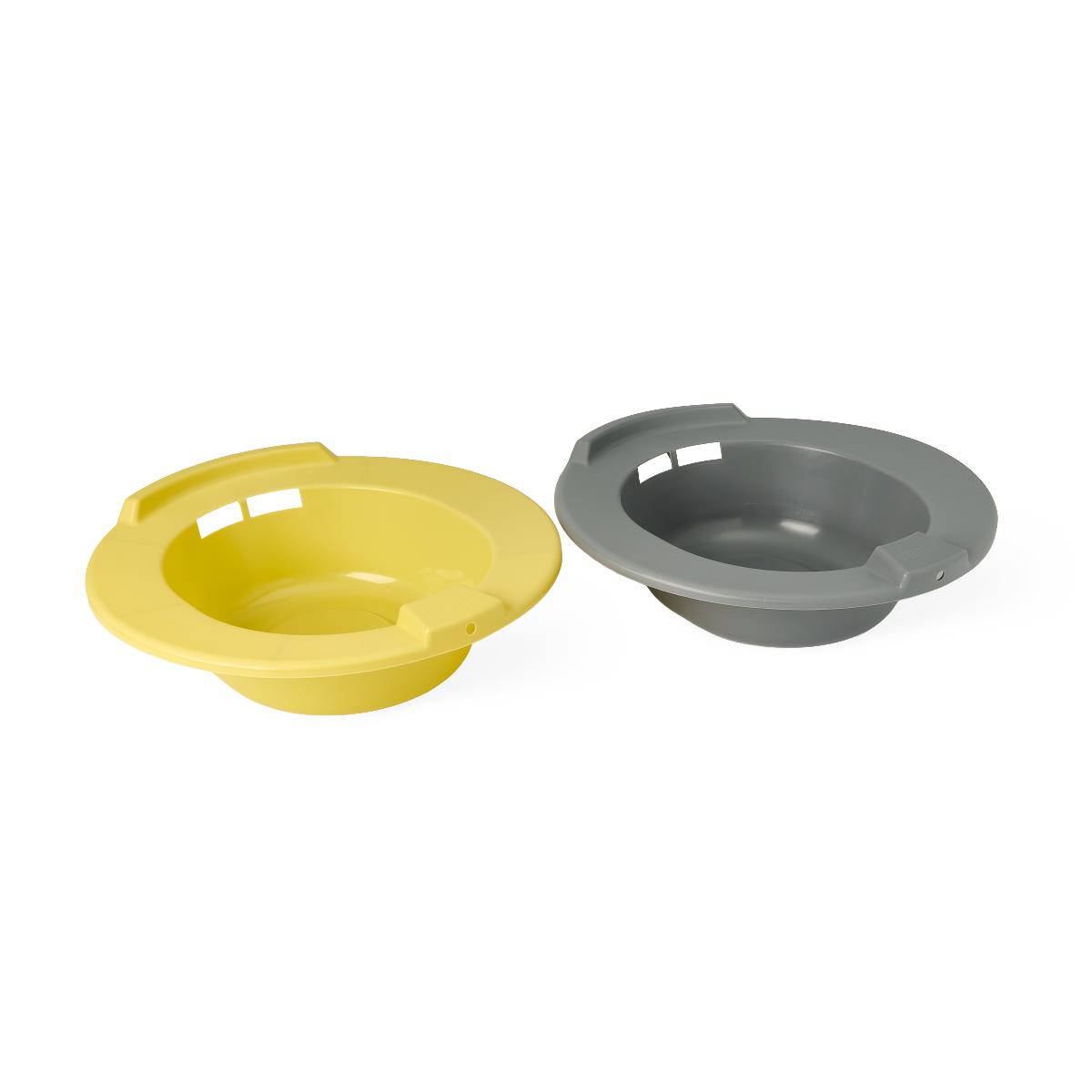 Medline Sitz Baths | Medline