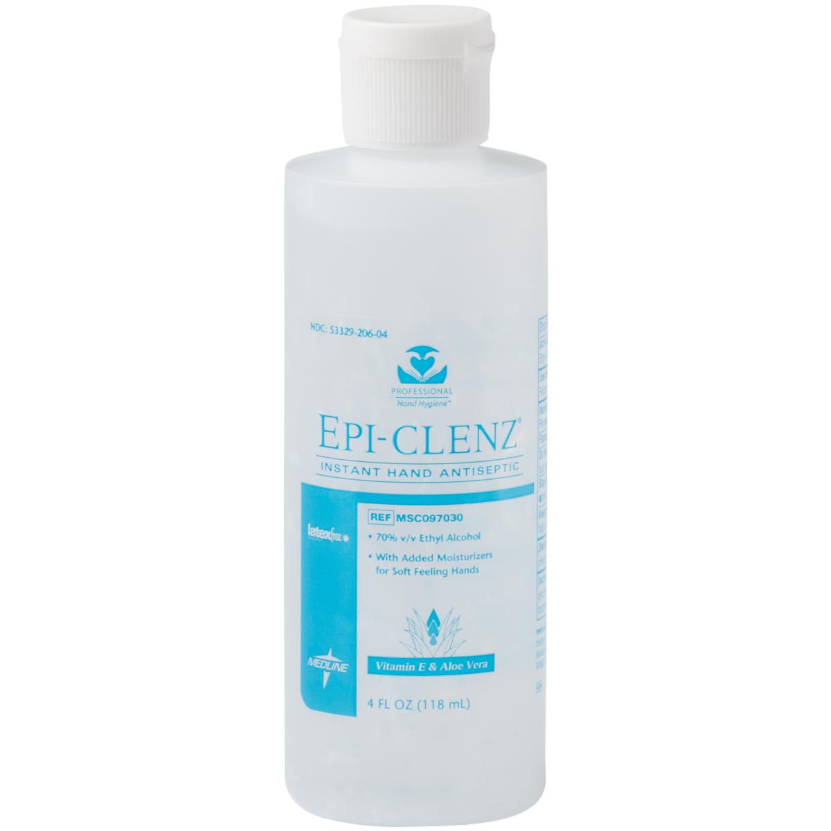 エミナルクリニック epi gel & lotion セット エミナルクリニック epi