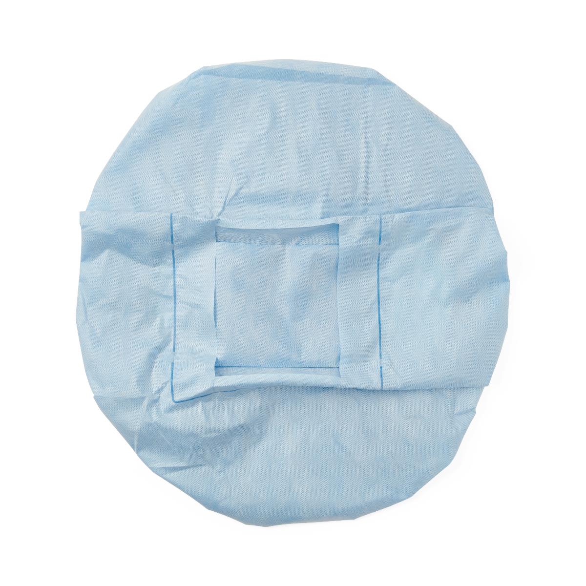 Sandbox Medical CoverMe Disposable Covers | Medline
