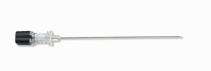 Spinal Needle | Medline Industries, Inc.