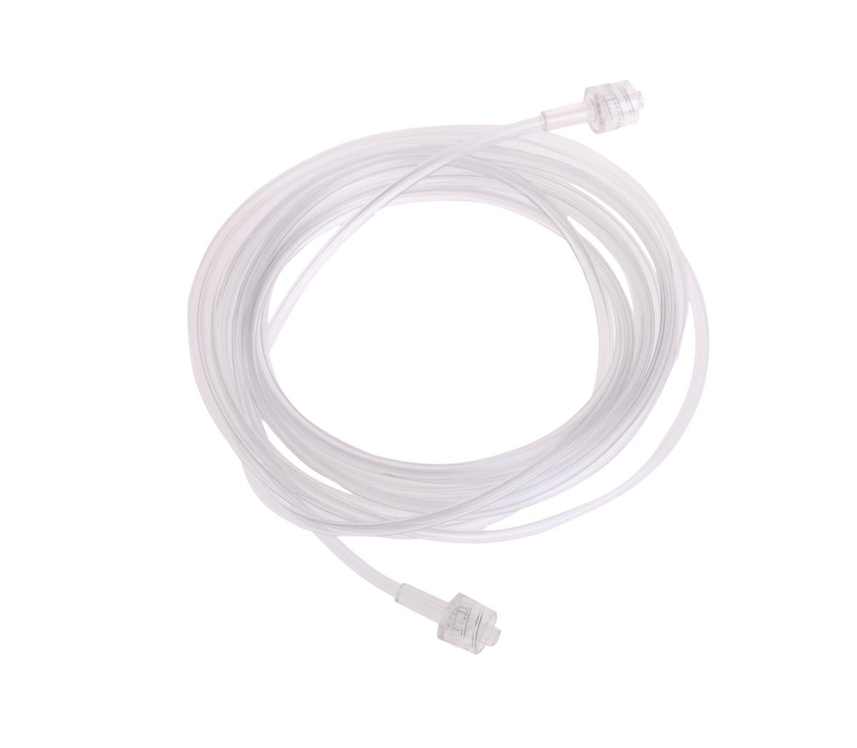 Medline Gas Sampling Lines | Medline