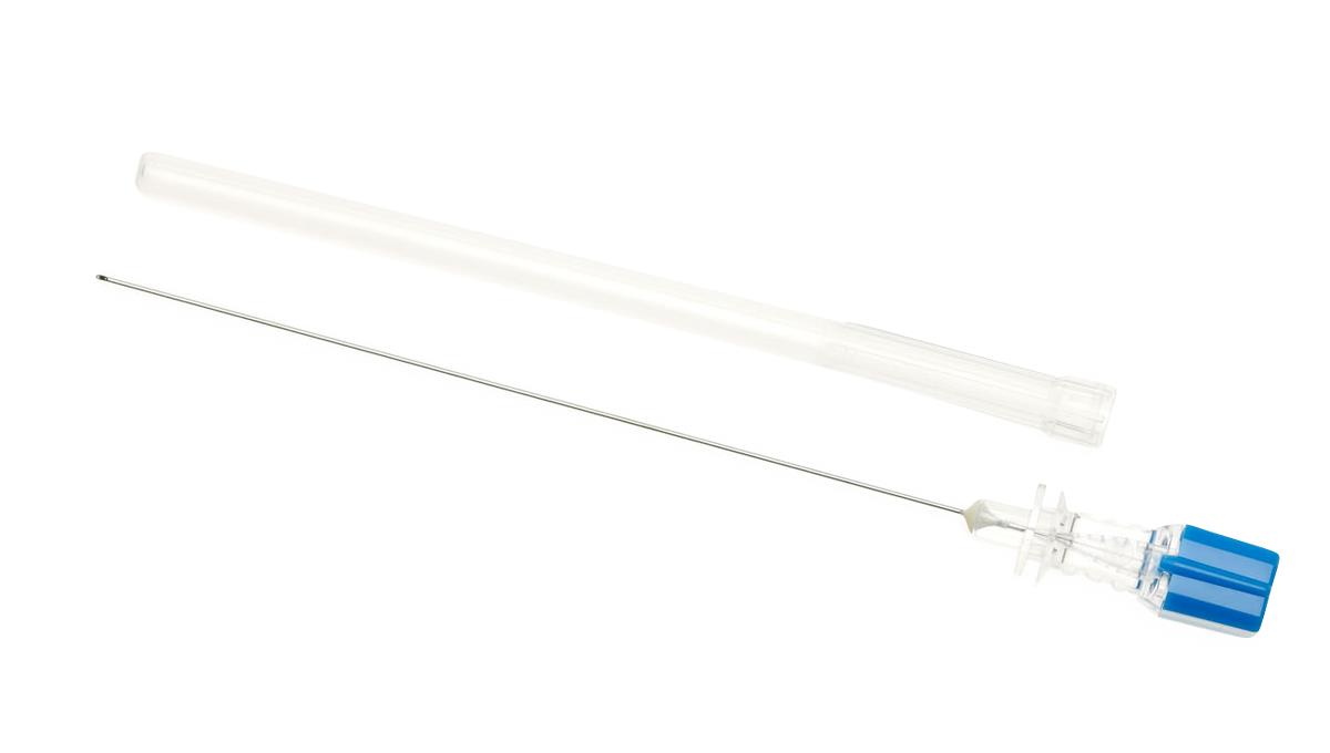 Medline Whitacre Spinal Needles | Medline