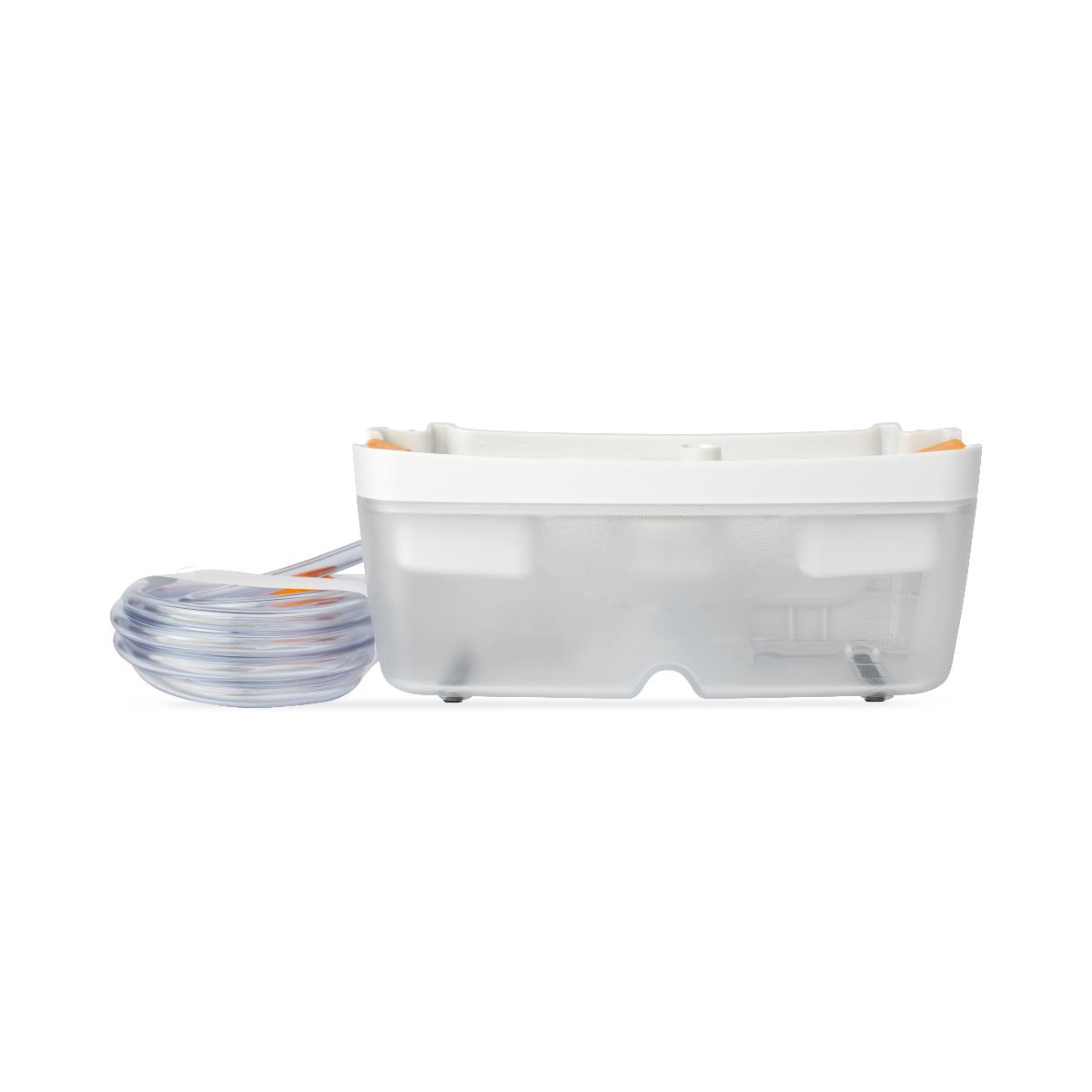 Renasys Touch Canisters | Medline
