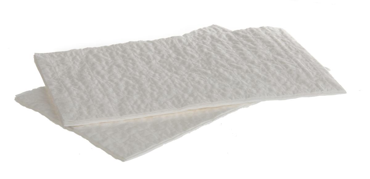 Sterile Surgical Absorbent Paper Towels Medline Industries Inc