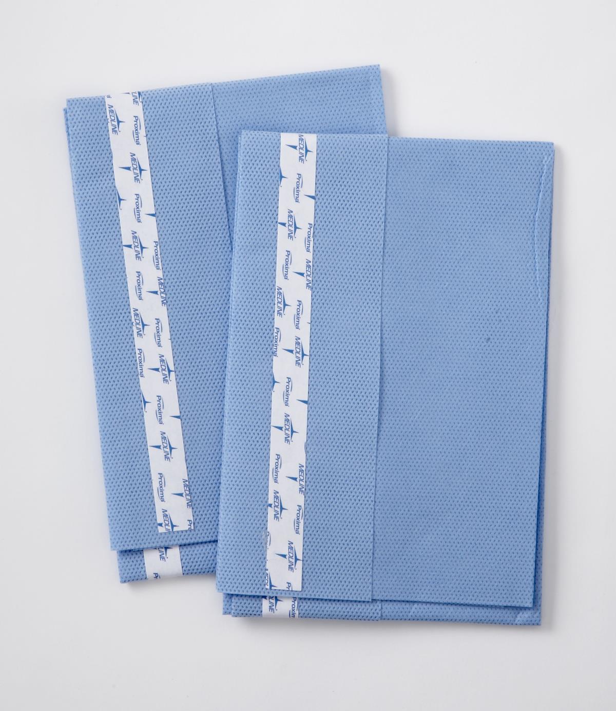 Nonsterile Utility Drapes | Medline