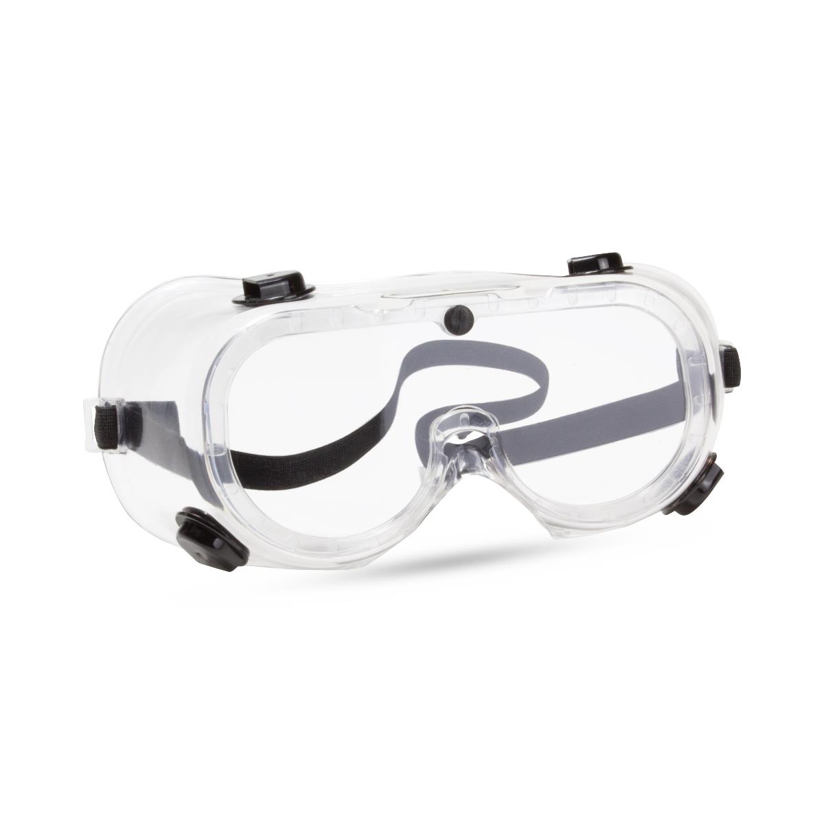 laufrollen für sonnensegel Sonnenschutz-HH - 1000 Stück Gardinenrollen Gardinenröllchen 8 mm Laufrolle mit Faltenhaken Faltenband Kräuselband - Innenlaufrollen für Gardinenschienen Vorhangschienen Laufschienen Größe:54-55 cm HL3.0 Elektromotorrad Schutzblech Zubehör Category:Taschen_1940 g