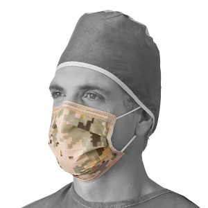 medline