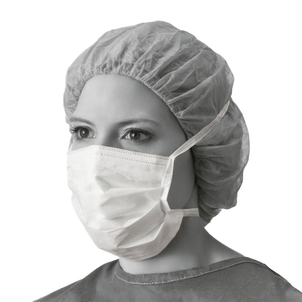 【新モデル】 Assos P1 face protection サイズ：II Zenport FS825 Face Shield with Adjustable Mesh Visor