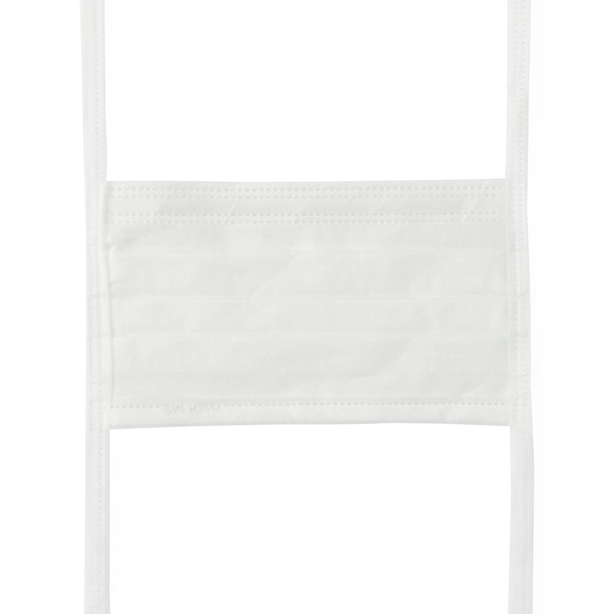 【新モデル】 Assos P1 face protection サイズ：II Zenport FS825 Face Shield with Adjustable Mesh Visor