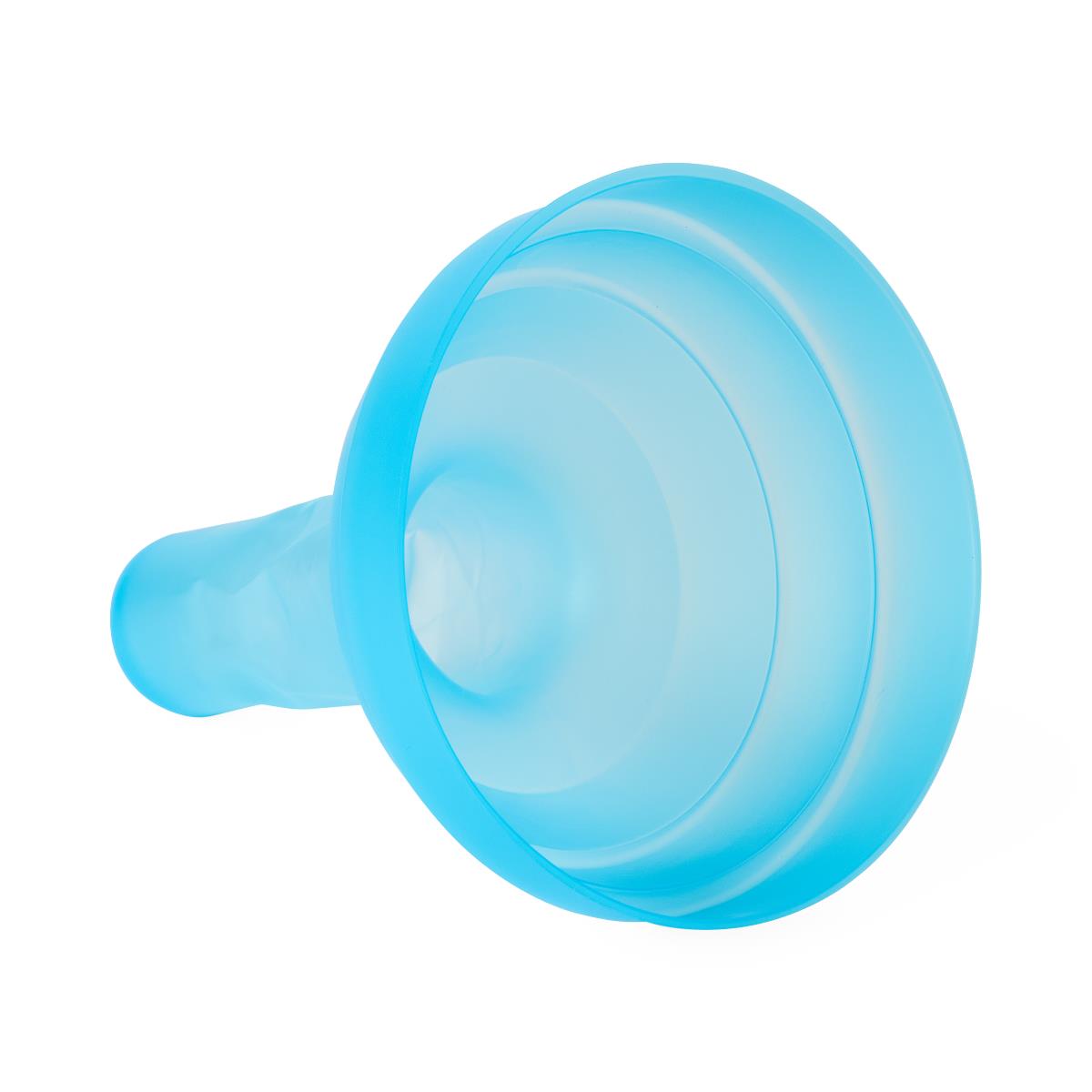 洋楽 Meyhem Lauren - Extra Glass LP Disposable Surgical Light Handle Covers | Medline