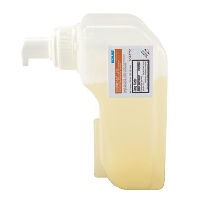 Scrub-Stat 2% CHG Scrub | Medline